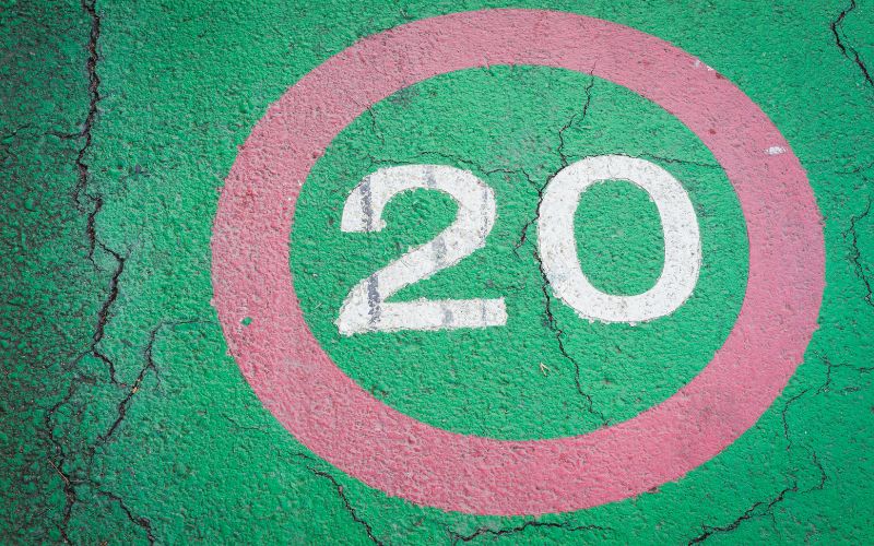 Ohio Electric Bike Laws