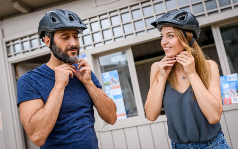 michigan electric bike laws