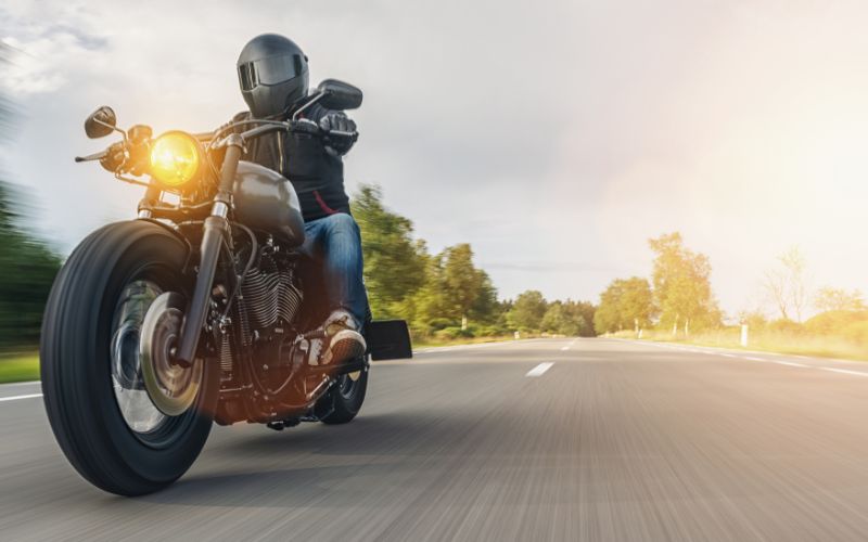 The Evolution of Onway Bikes