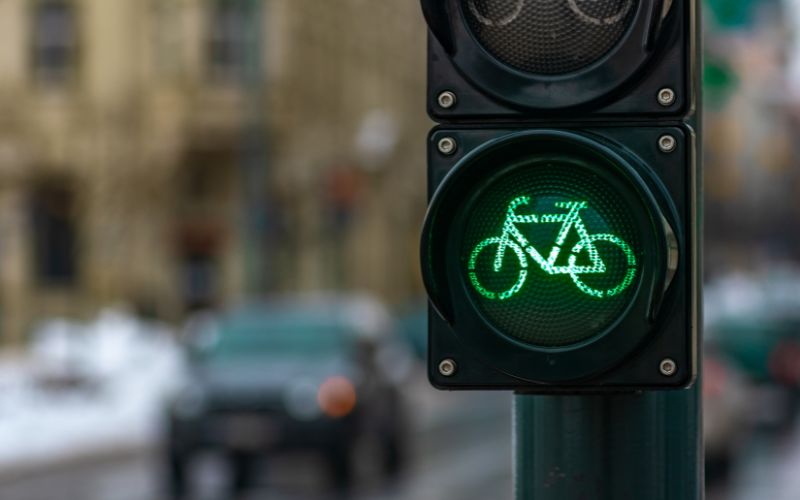 PA Electric Bike Laws