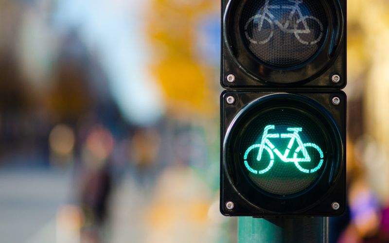 Alabama Electric Bike Laws