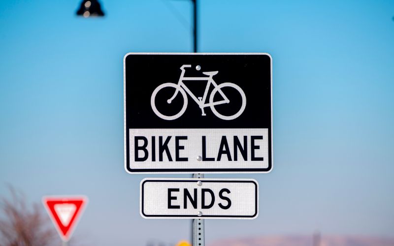 Alabama Electric Bike Laws