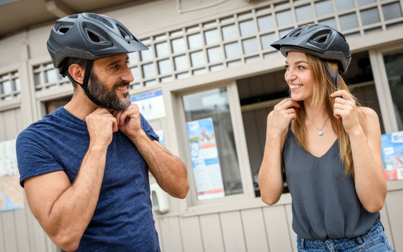 Alabama Electric Bike Laws
