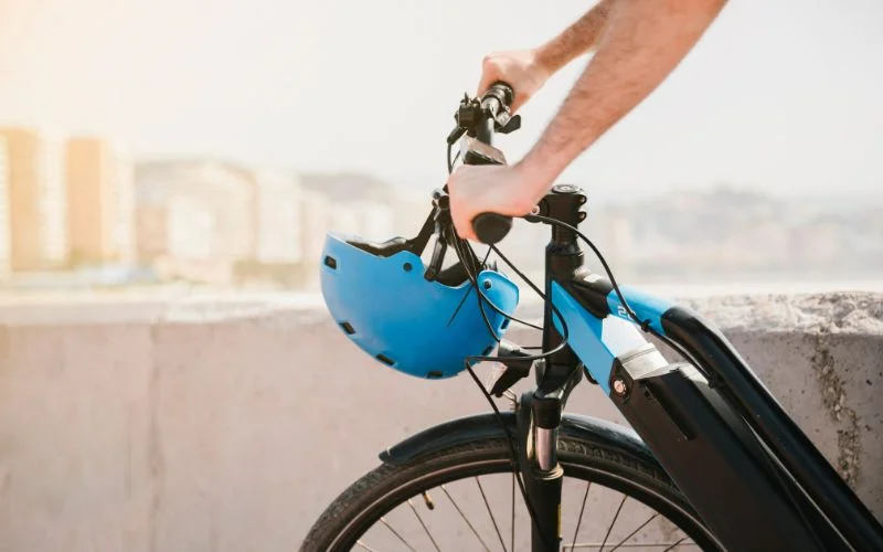 Denver Electric Bike Laws