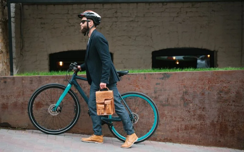 Best electric cycle brands