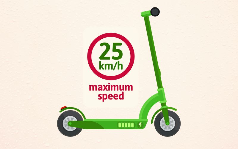 Hawaii E-Bike Laws
