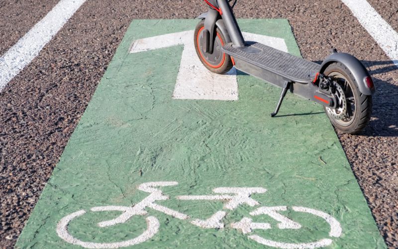 minnesota electric bike laws