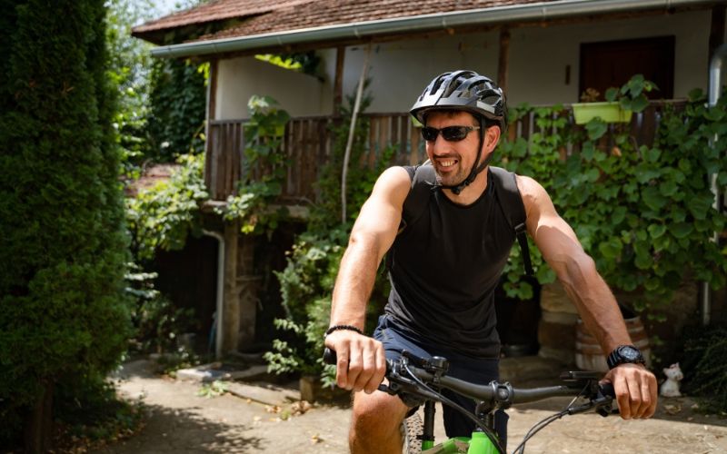 Chicago Electric Bike Laws