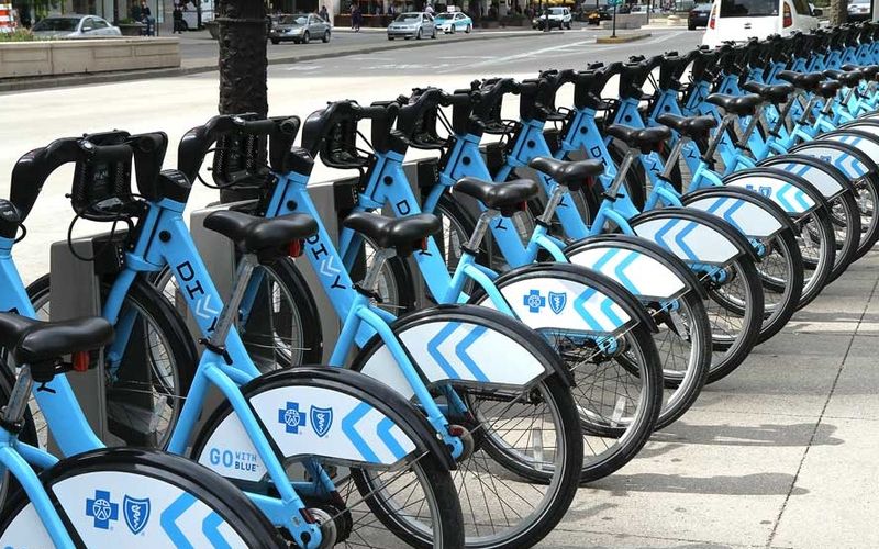 Utah Electric Bike Laws