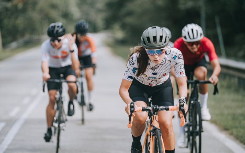 Utah Electric Bike Laws