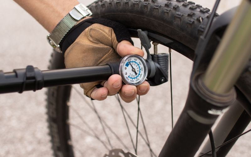 Utah Electric Bike Laws