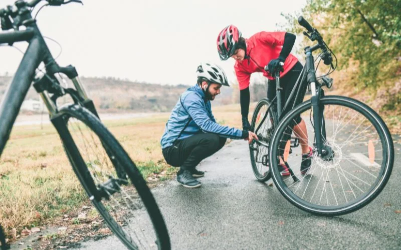 Best electric cycle brands