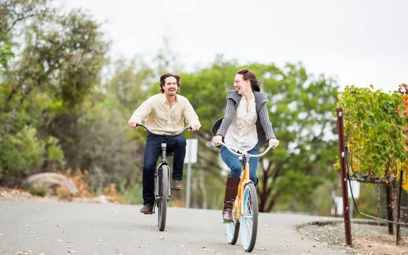 electric bike laws australia