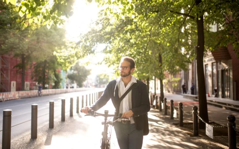 montana electric bike laws