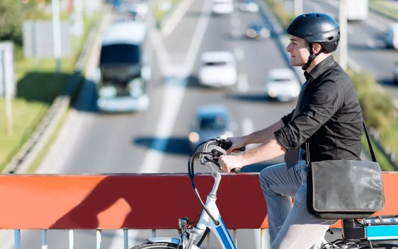 Best electric cycle brands