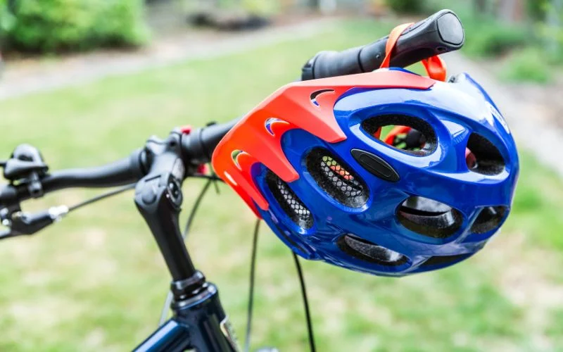 tulsa electric bike laws
