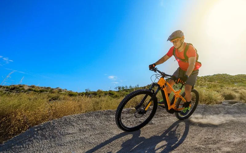 electric bike laws wisconsin