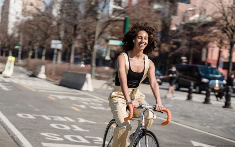 kansas electric bike laws