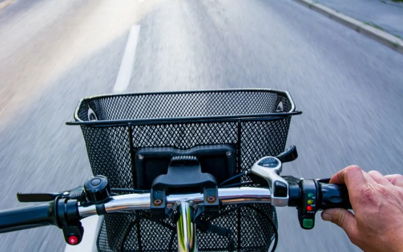 Best electric cycle brands