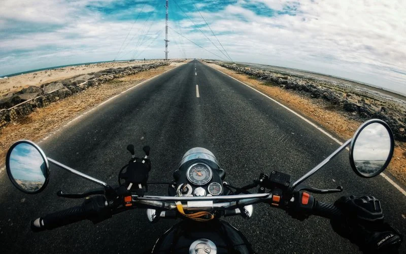 Potential Downsides and Risks of Trail Braking