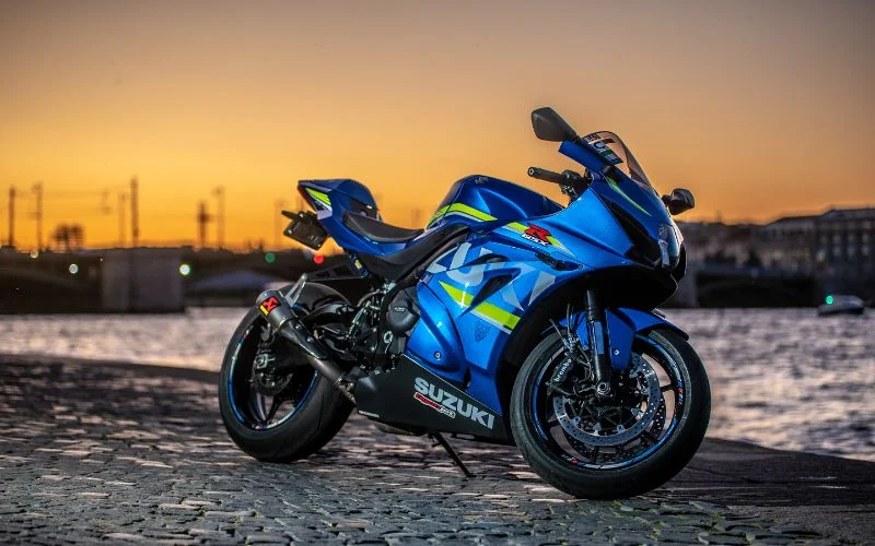 Our Picks for the Best Electric Bikes for Heavier Riders of 2023