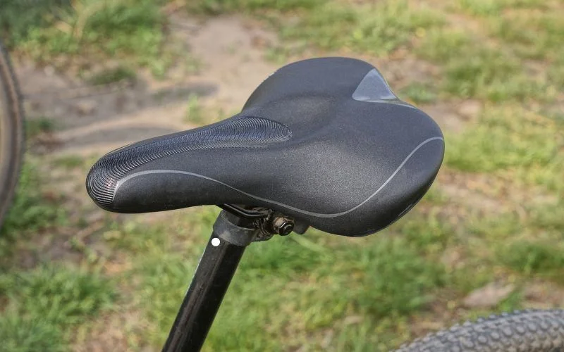 Consider Your Riding Style